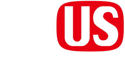 Model Media US logo
