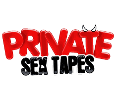 Private Sex Tapes logo