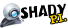 Shady PI logo