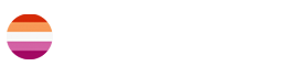 Prime Lesbian logo