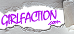 Girl Faction logo