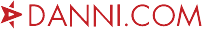 Danni logo