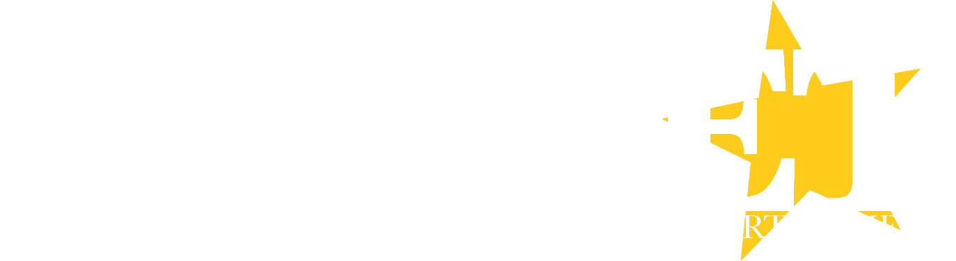 Nubiles ET logo