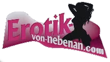 Erotikvonbenan logo