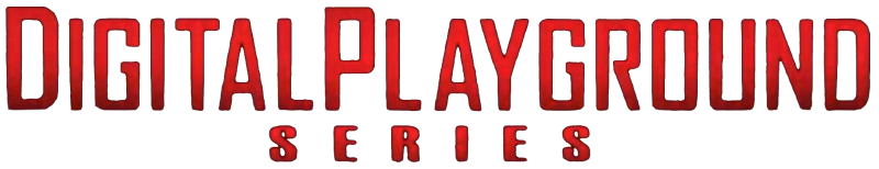 Digital Playground Episodes logo