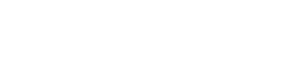 Bums Besuch logo