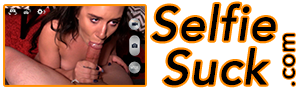 Selfie Suck logo