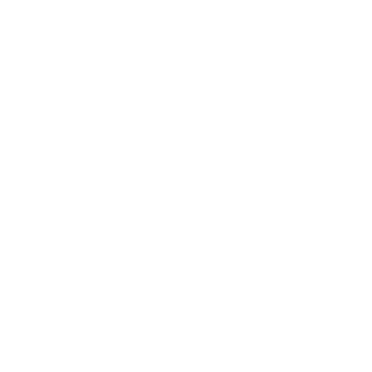 Playboy Plus