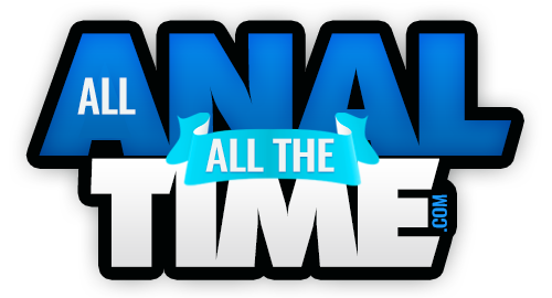All Anal All The Time logo