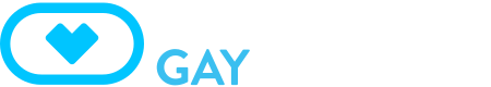 Virtual Real Gay logo