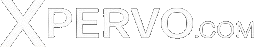 Xpervo logo