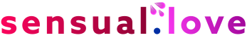sensual.love logo