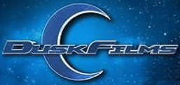 Dusk Films logo