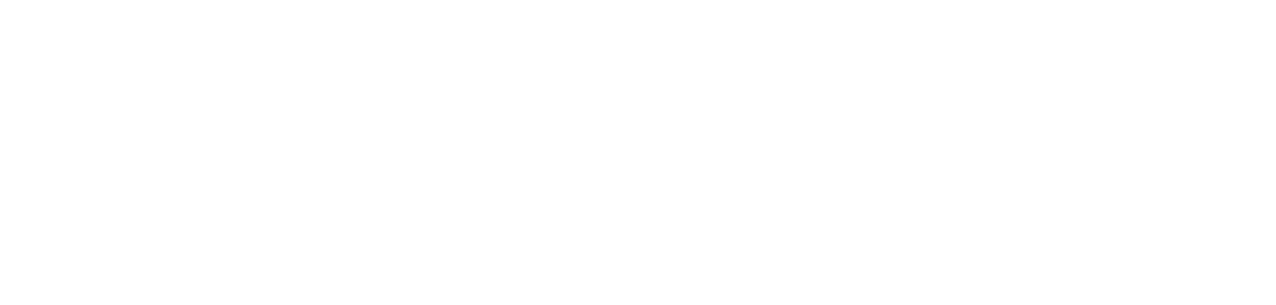 Dorcel