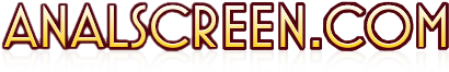 Anal Screen logo