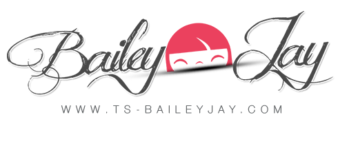 Bailey Jay logo