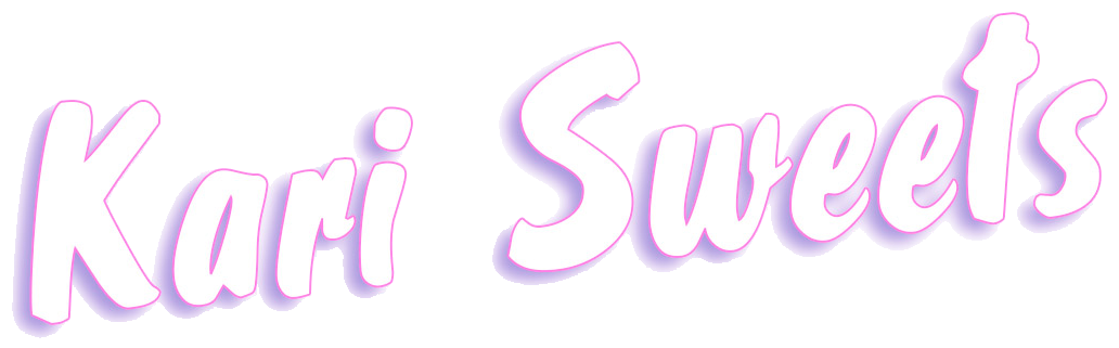 Kari Sweets logo