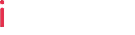 iStripper logo