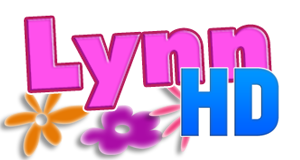 LynnHD logo