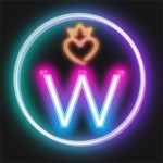 Wife Bucket logo