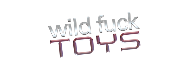 Wild Fuck Toys logo