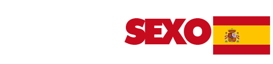 Mucha Sexo logo