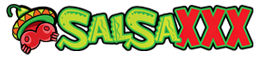 Salsa XXX logo