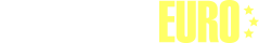 Amateur Euro logo