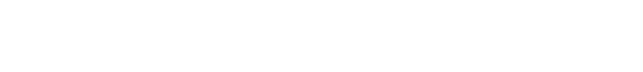 VogoV logo