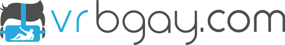 VRB Gay logo