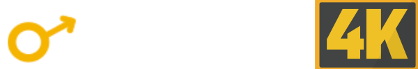 Cuck 4K logo