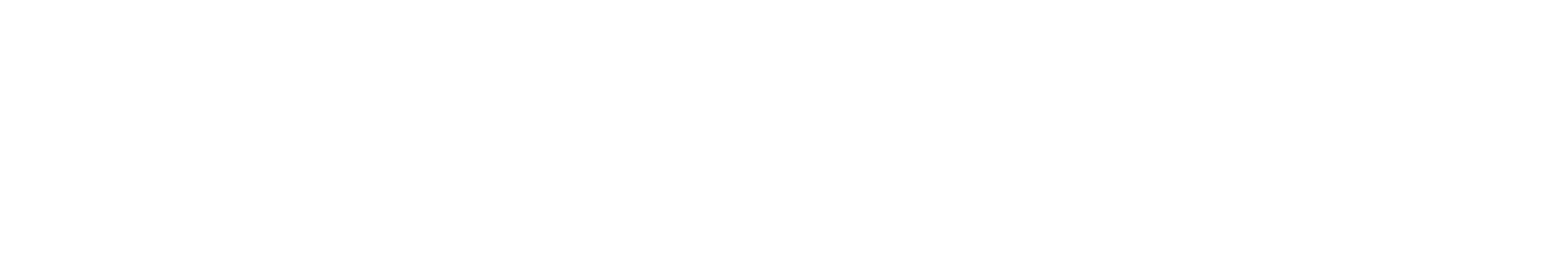 ZexyVR logo