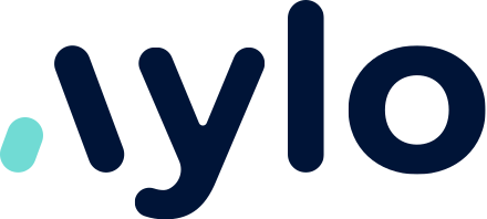 MindGeek Logo