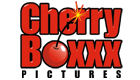 Cherry Boxxx logo