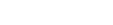 StasyQVR logo