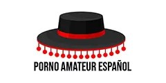 Spanish Amateur logo