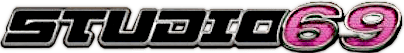 Studio 69 logo