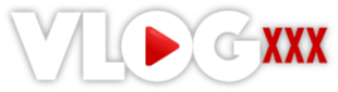 VlogXXX logo