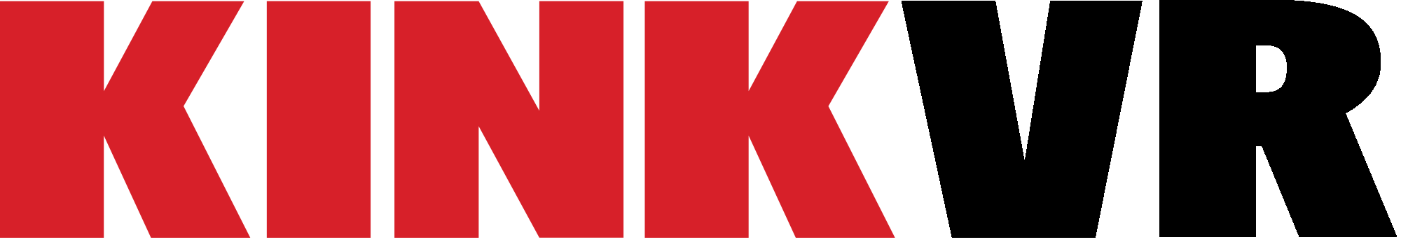 Kink VR logo