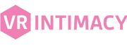 VRIntimacy logo