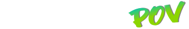 TagTeamPOV logo