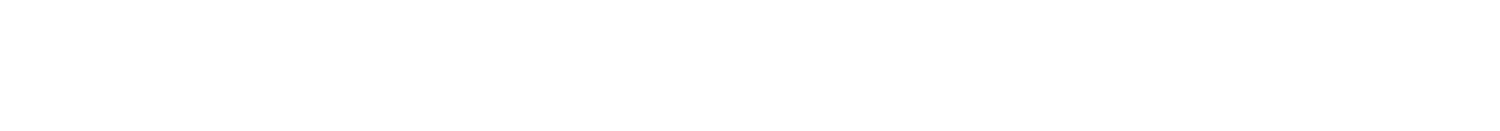 X Chimera logo