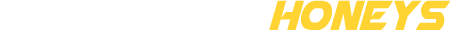 Hungarian Honeys logo