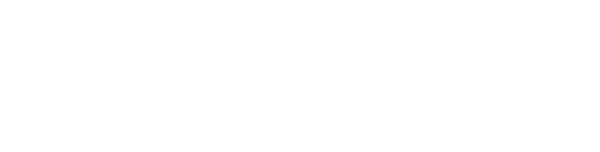 My Dirty Uncle logo