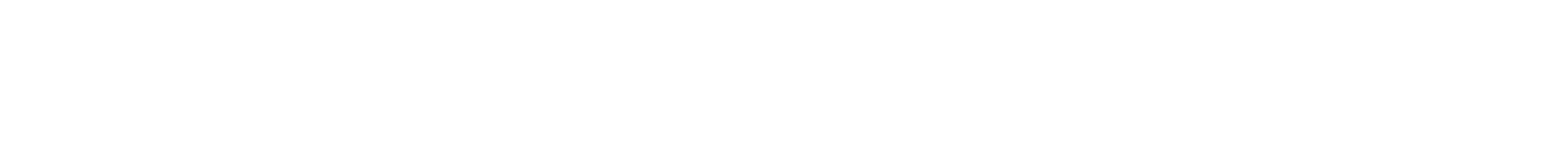 Kelly Madison logo