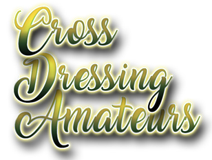 Crossdressing Amateurs logo