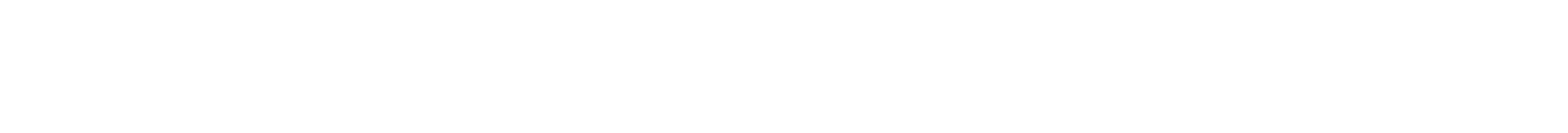 BiPhoria logo