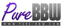 Pure BBW logo