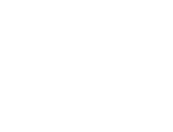 Club Kayden logo