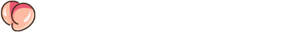 PAWG Next Door logo